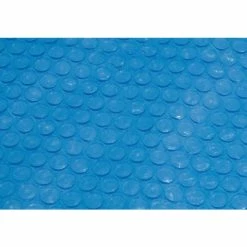 Bâche à Bulles Intex Pour Piscine Ronde Ø 4,57 M 9 Bâche à Bulles Intex Pour Piscine Ronde Ø 4,57 M -piscine Soldes bache a bulles raviday 3 2