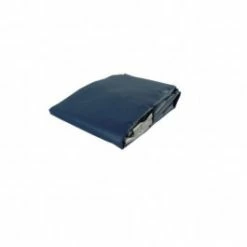 Bâche De Protection Pour Spa Ubbink Infinite-Elite 2 Places