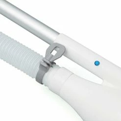 Balai Aspirateur Flowclear Aquacrawl Pour Piscine Bestway 11 Balai Aspirateur Flowclear Aquacrawl Pour Piscine Bestway -piscine Soldes balai aspirateur flowclear aquacrawl piscine bestway 5