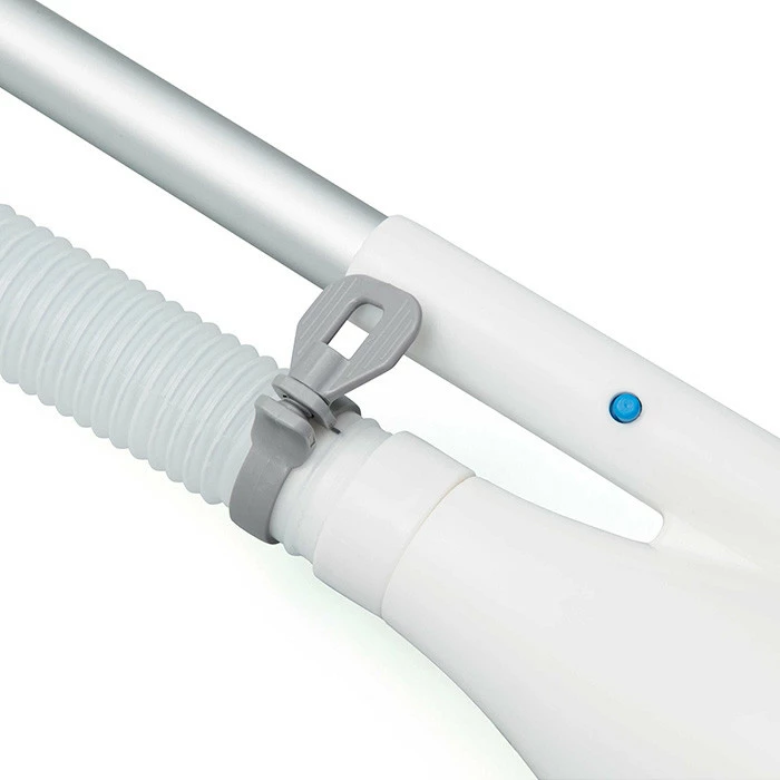Balai Aspirateur Flowclear Aquacrawl Pour Piscine Bestway 5 Balai Aspirateur Flowclear Aquacrawl Pour Piscine Bestway – Image 5