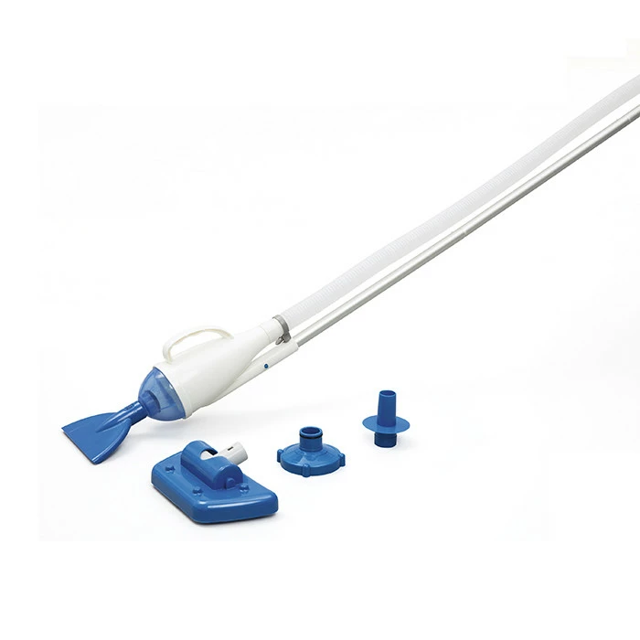 Balai Aspirateur Flowclear Aquacrawl Pour Piscine Bestway 1 Balai Aspirateur Flowclear Aquacrawl Pour Piscine Bestway
