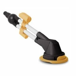 Balai De Piscine Automatique Zappy Kokido