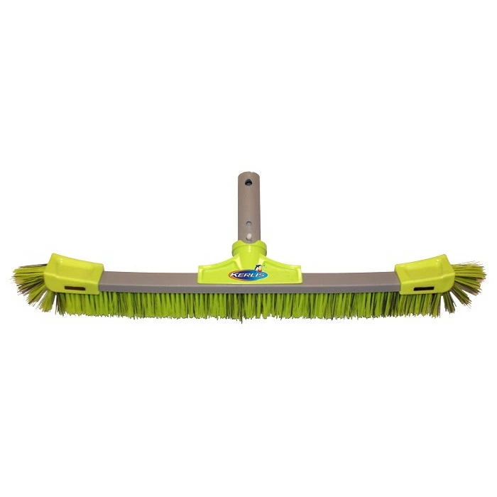 Balai De Piscine Pour Surfaces Dures Kerlis XPRO 2 Balai De Piscine Pour Surfaces Dures Kerlis XPRO – Image 2