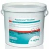 Bayrol Aquabrome Oxidizer - Granulés Purs Activateur De Brome 5kg