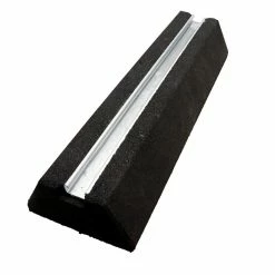 Supports Big Foot Pour Pompe à Chaleur Poolex -piscine Soldes big foot poolex