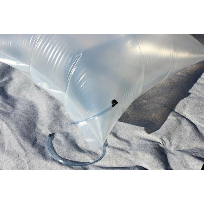 Boudin Gonflable FLOT'UP 2 M Pour Hivernage Piscine Jusqu'à 3,50 M 2 Boudin Gonflable FLOT'UP 2 M Pour Hivernage Piscine Jusqu'à 3,50 M – Image 2