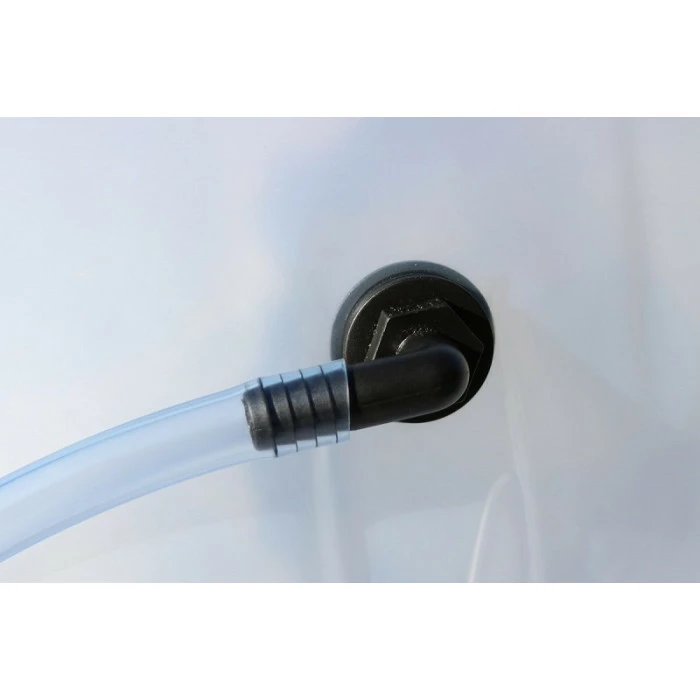 Boudin Gonflable FLOT'UP 2 M Pour Hivernage Piscine Jusqu'à 3,50 M 6 Boudin Gonflable FLOT'UP 2 M Pour Hivernage Piscine Jusqu'à 3,50 M – Image 6