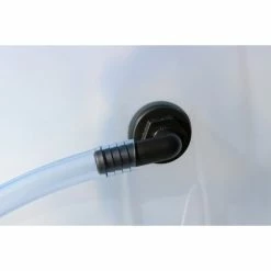 Boudin Gonflable FLOT'UP 5 M Pour Hivernage Piscine De 5,50 à 6,50 M -piscine Soldes boudin gonflable flotup hivernage piscine gonflage 3