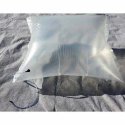 Boudin Gonflable FLOT'UP 3 M Pour Hivernage Piscine De 3,50 à 4,50 M