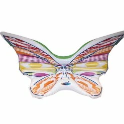 Matelas Gonflable Le Papillon Kerlis