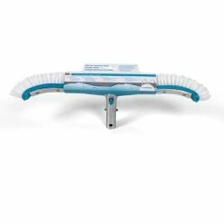 Brosse De Fond De Piscine Bayrol 50 Cm Poils Polypropylène -piscine Soldes brosse fond piscine bayrol 50cm 3 min