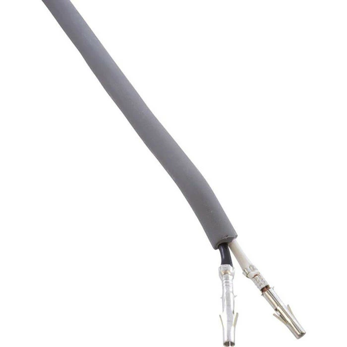 Câble Flottant Hayward Pour Robot De Piscine AquaVac 17 M 2 Câble Flottant Hayward Pour Robot De Piscine AquaVac 17 M – Image 2