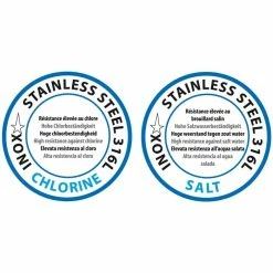 Cascade Pour Piscine Ubbink Mamba LED 12 Cascade Pour Piscine Ubbink Mamba LED -piscine Soldes cascade piscine ubbink mamba led certification 1