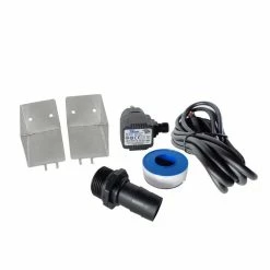 Cascade Pour Piscine Ubbink Niagara® Acrylic 60 LED 8 Cascade Pour Piscine Ubbink Niagara® Acrylic 60 LED -piscine Soldes cascade piscine ubbink niagarar acrylic 30 led 4 1 1