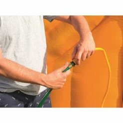 Aire De Jeux Château Bestway Turbo Splash H2o Go 17 Aire De Jeux Château Bestway Turbo Splash H2o Go -piscine Soldes chateau gonflable toboggan piscine bestway h2o go 12