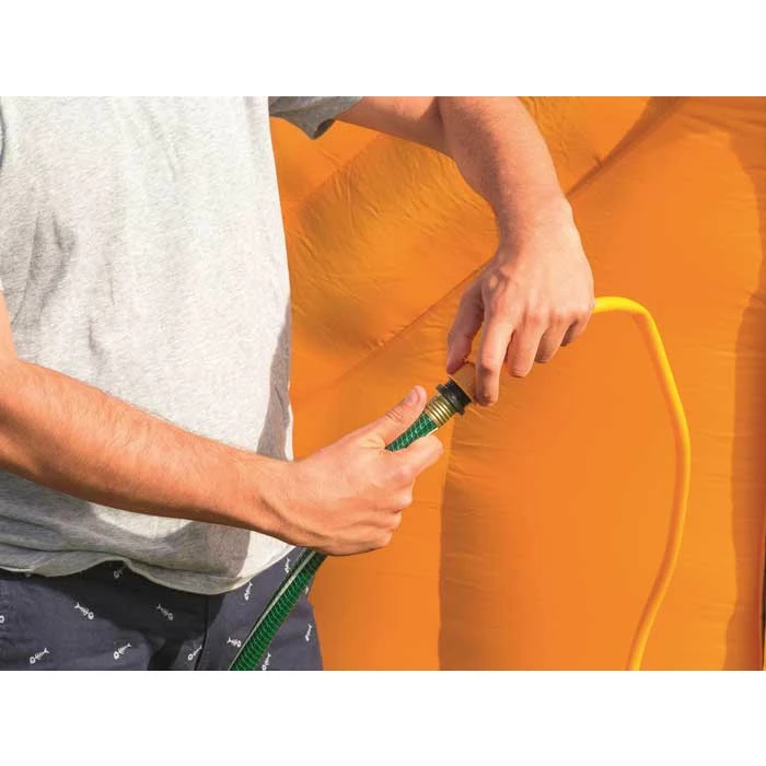 Aire De Jeux Château Bestway Turbo Splash H2o Go 9 Aire De Jeux Château Bestway Turbo Splash H2o Go – Image 9