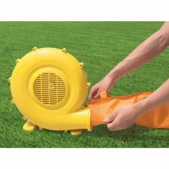 Aire De Jeux Château Bestway Turbo Splash H2o Go 13 Aire De Jeux Château Bestway Turbo Splash H2o Go -piscine Soldes chateau gonflable toboggan piscine bestway h2o go 8