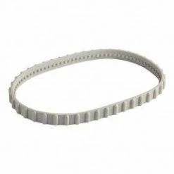 Chenille Hayward Pour Robot De Piscine AquaVac