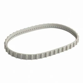 Chenille Hayward Pour Robot De Piscine AquaVac 1 Chenille Hayward Pour Robot De Piscine AquaVac