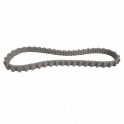 Chenille D'entrainement Maytronics Pour Robot Zenit/Dolphin/Cosmos