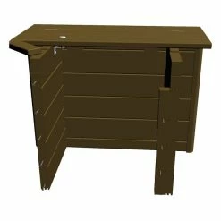 Coffre Pour Fosse Sèche De Piscine Urbaine XL Procopi - BWT MyPool 8 Coffre Pour Fosse Sèche De Piscine Urbaine XL Procopi - BWT MyPool -piscine Soldes coffre urbaine xl 3