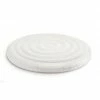 Couvercle Gonflable Pour Spa Intex 4 Places Rond