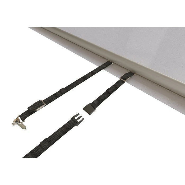 Couverture à Barres Pour Piscine En Bois Procopi - BWT MyPOOL Pool'n Box Et Weva 5 Couverture à Barres Pour Piscine En Bois Procopi - BWT MyPOOL Pool'n Box Et Weva – Image 5