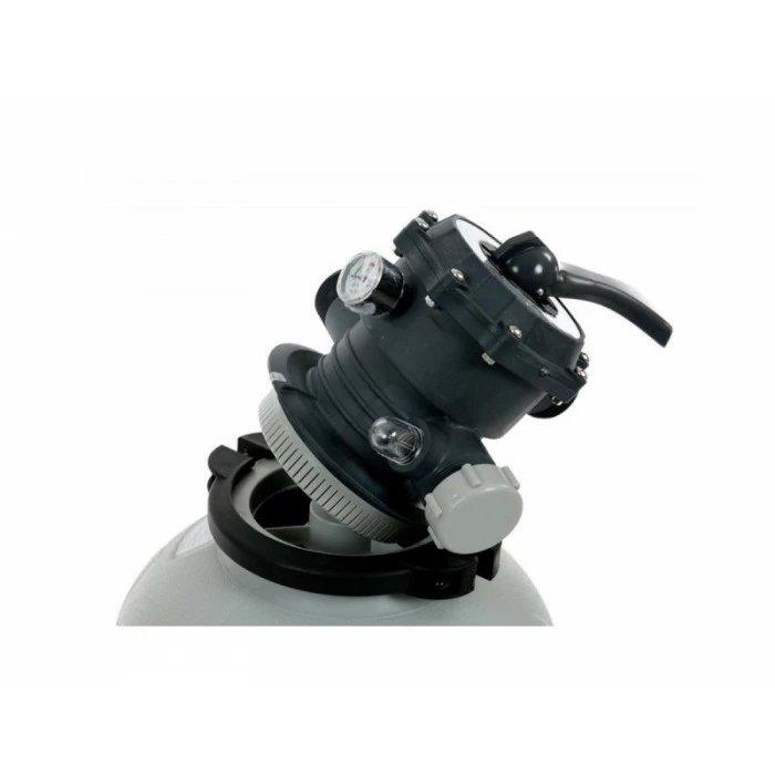 Filtre Complet Pour Filtre à Sable Intex 8 M³/h 3 Filtre Complet Pour Filtre à Sable Intex 8 M³/h – Image 3