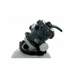 Filtre Complet Pour Filtre à Sable Intex 10 M³/h 5 Filtre Complet Pour Filtre à Sable Intex 10 M³/h -piscine Soldes cuve de filtre a sable o 360 mm pour pompes jusqu a 3 4 cv ou 8 m h intex 1 1 1 1