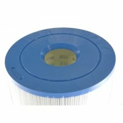 Filtre Pour Spa 81252 / PSD125-2000 / C-8326 -piscine Soldes darlly filtre spa sc708 cartouche dessous