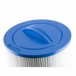 Filtre Pour Spa 60471 / PTL47W / 6CH-47 4 Filtre Pour Spa 60471 / PTL47W / 6CH-47 -piscine Soldes darlly filtre spa sc709 cartouche dessus