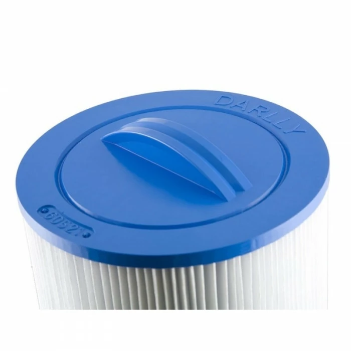 Filtre Pour Spa 60471 / PTL47W / 6CH-47 2 Filtre Pour Spa 60471 / PTL47W / 6CH-47 – Image 2