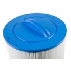 Devant -piscine Soldes darlly filtre spa sc786 cartouche dessus