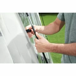 Dôme De Protection Pour Piscine Hors Sol Ronde Bestway -piscine Soldes dome protection piscine hors sol ronde bestway 4 1