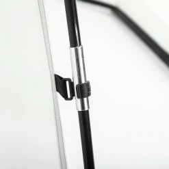 Dôme De Protection Pour Piscine Hors Sol Ronde Bestway -piscine Soldes dome protection piscine hors sol ronde bestway 5