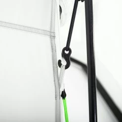 Dôme De Protection Pour Piscine Hors Sol Ronde Bestway -piscine Soldes dome protection piscine hors sol ronde bestway 6