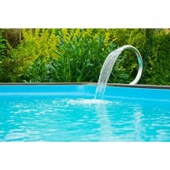 Douche Pour Piscine Ubbink Mamba 11 Douche Pour Piscine Ubbink Mamba -piscine Soldes douche mamba ambiance 3 min
