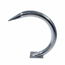 Douche Pour Piscine Ubbink Mamba 12 Douche Pour Piscine Ubbink Mamba -piscine Soldes douche mamba fondblanc