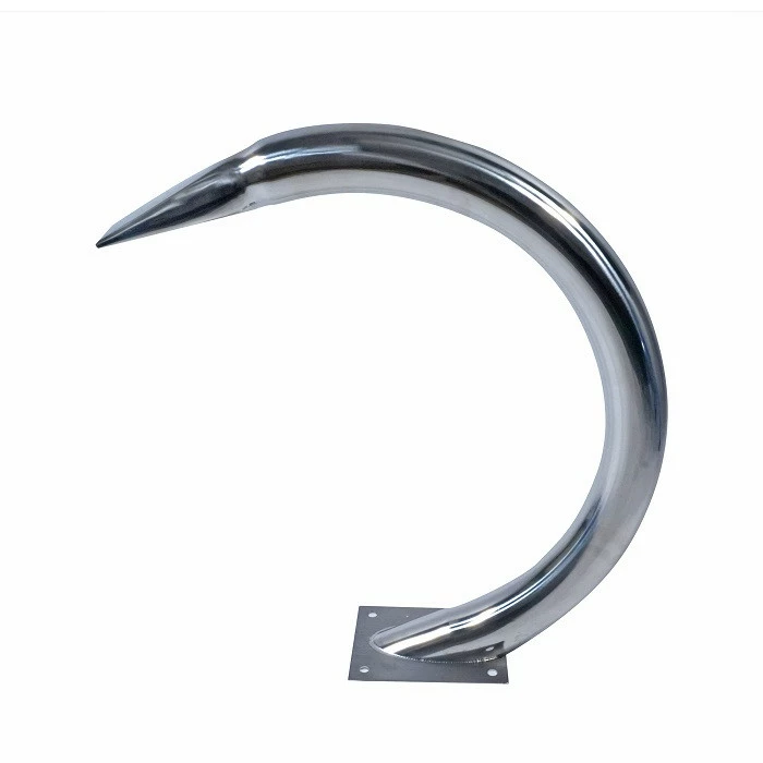 Douche Pour Piscine Ubbink Mamba 6 Douche Pour Piscine Ubbink Mamba – Image 6