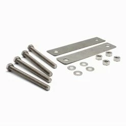 Douche Pour Piscine Ubbink Mamba 13 Douche Pour Piscine Ubbink Mamba -piscine Soldes douche mamba visserie