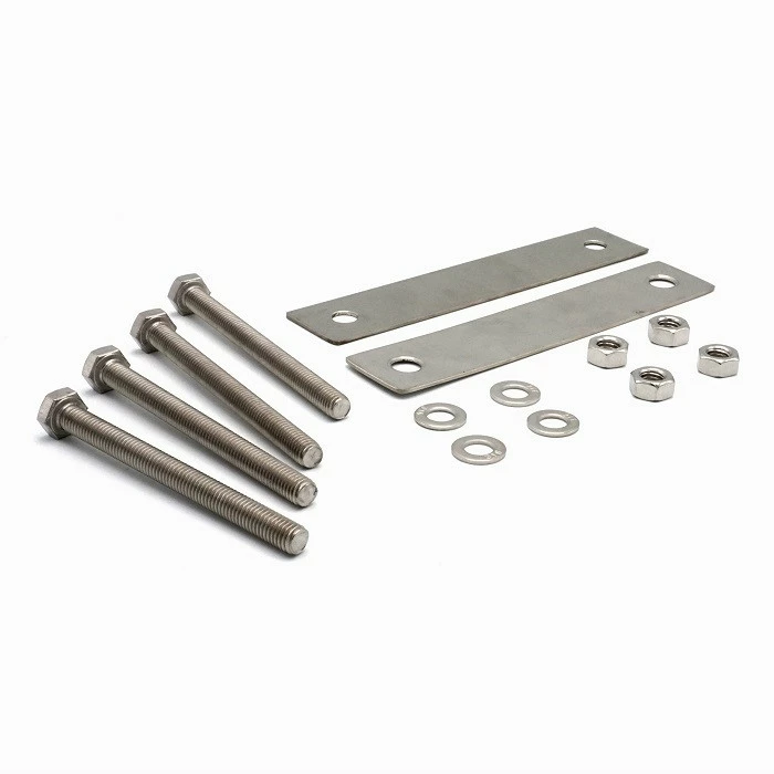 Douche Pour Piscine Ubbink Mamba 7 Douche Pour Piscine Ubbink Mamba – Image 7