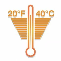 Douche Solaire Portable Bestway 20 L -piscine Soldes douche solaire 20l bestway temperature