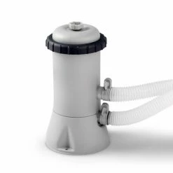 Épurateur à Cartouche Intex 1,7 M³/h