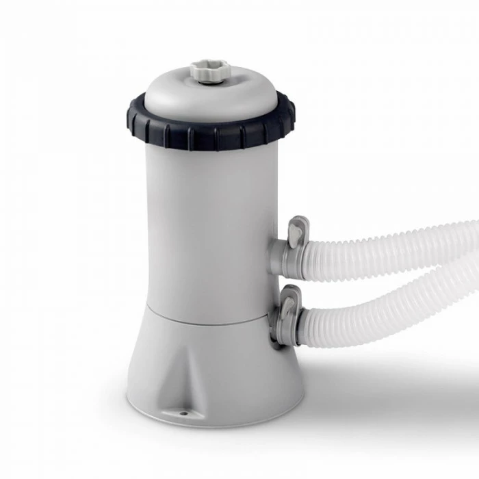 Épurateur à Cartouche Intex 1,7 M³/h 1 Épurateur à Cartouche Intex 1,7 M³/h