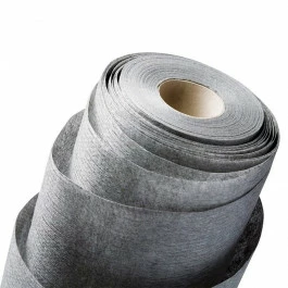 Tapis De Sol En Feutrine Pour Piscine Zodiac 16 M² 1 Tapis De Sol En Feutrine Pour Piscine Zodiac 16 M²