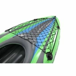 Kayak Gonflable 2 Personnes Intex Challenger K2 13 Kayak Gonflable 2 Personnes Intex Challenger K2 -piscine Soldes filet rangement kayak gonflable 2 personnes intex challenger k2 68306np