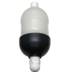 Filtre Anti Calcaire O'Fresh