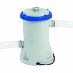 Piscine Tubulaire Bestway Steel Pro 3 X 2,01 X 0,66 -piscine Soldes filtre cartouche piscine tubulaire bestway 300 x 201 x 66 cm 56264 1