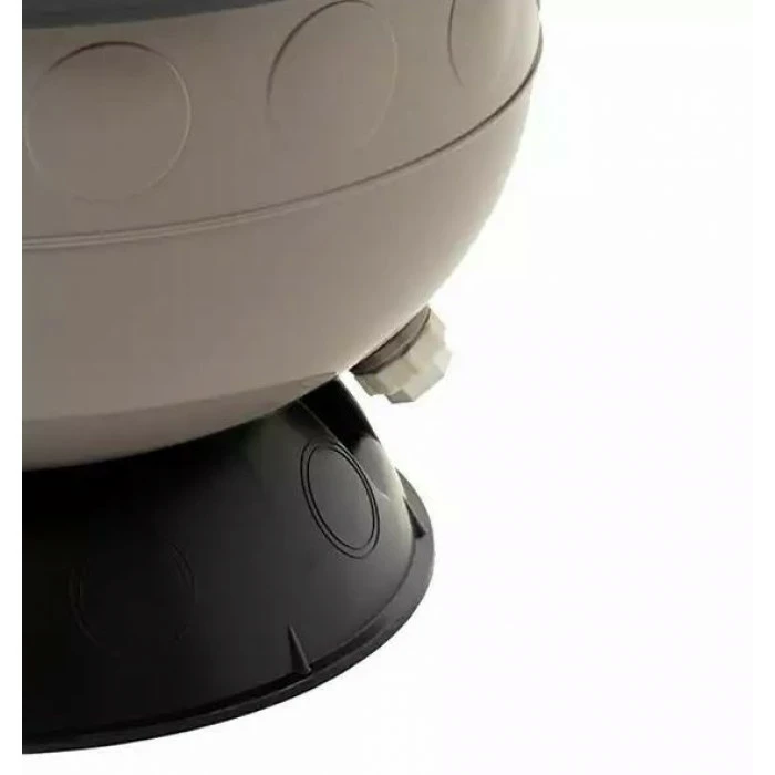 Filtre à Sable Seul Hayward Pro Series Hi Top - 9,5 M³/h 2 Filtre à Sable Seul Hayward Pro Series Hi Top - 9,5 M³/h – Image 2