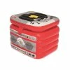 Glacière Gonflable Bestway Fashion Décor Radio
